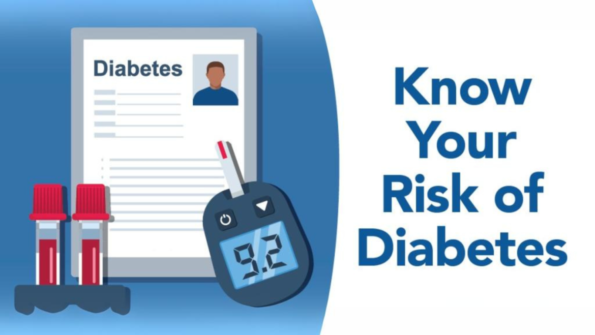 Understanding Type 3 Diabetes: The Link Between Insulin Resistance and Alzheimer’s Disease.