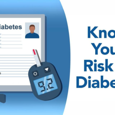 Understanding Type 3 Diabetes: The Link Between Insulin Resistance and Alzheimer’s Disease.