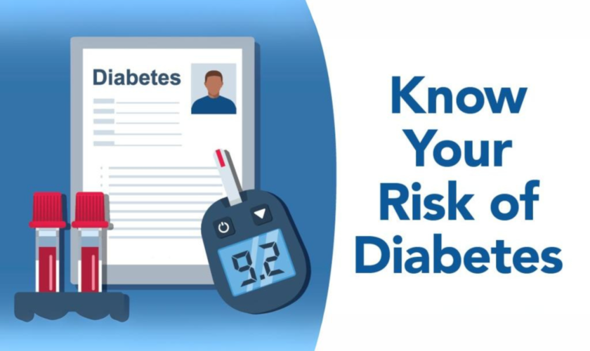 Understanding Type 3 Diabetes: The Link Between Insulin Resistance and Alzheimer’s Disease.